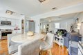 Additional image 12 of 4 David Dr, Farmingdale, NY, 11735