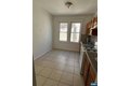 Additional image 11 of 281 Renner Ave Unit 279, Newark, NJ, 07112