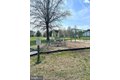 Additional image 69 of 122 N Lake Dr, Stevensville, MD, 21666