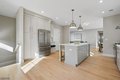 Additional image 13 of 8 Willow St, Millburn, NJ, 07041
