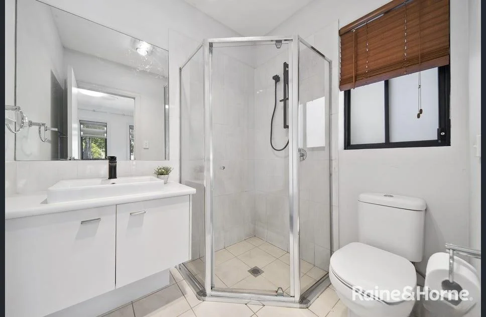 Additional image 7 of 330 Riverside Drive, Airds NSW 2560