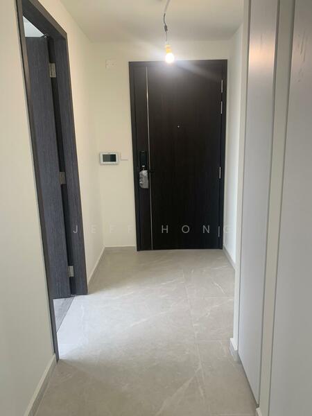 8 Lorong 25A Geylang photo 4