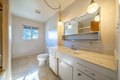 Additional image 40 of 688 Julie Way, Redding, CA, 96002