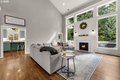 Additional image 10 of 4307 NE 139th St, Vancouver, WA, 98686