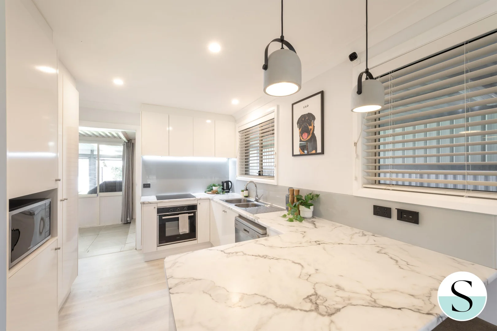 Additional image 5 of 18 Goobarabah Avenue, Gorokan NSW 2263
