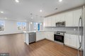 4003 Seaside Alder Rd Unit 0203LILY, Bowie, MD, 20720