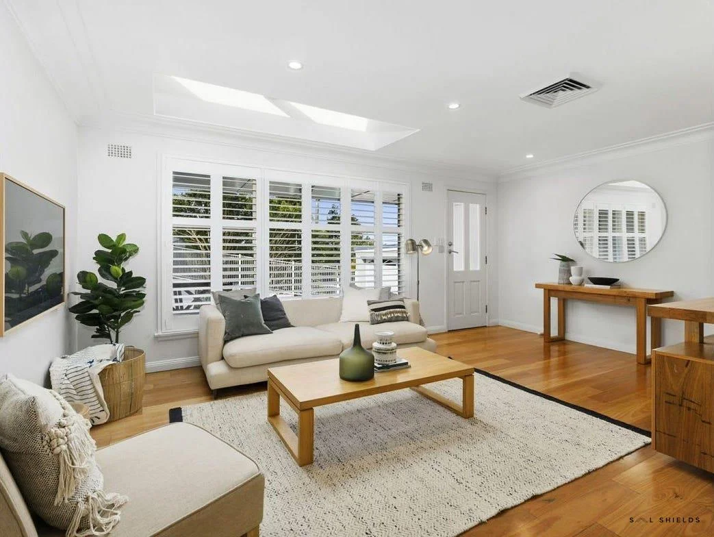 Additional image 2 of 2 Duneba Place, Frenchs Forest NSW 2086