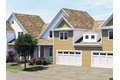 2 Secret Pond Way Unit 35, Duxbury, MA, 02332