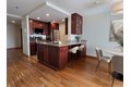 Additional image 4 of 950 Massachusetts Ave Apt 307, Cambridge, MA, 02139