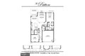 Additional image 10 of Tbb-Patton Whimsical Dr, Havre de Grace, MD, 21078