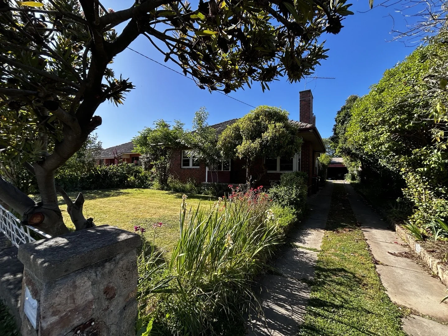 28 Vincent Road, Wangaratta VIC 3677