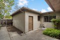Additional image 28 of 744 Mayview Ave, Palo Alto, CA, 94303