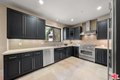 Additional image 10 of 6477 Deep Dell Pl, Los Angeles, CA, 90068