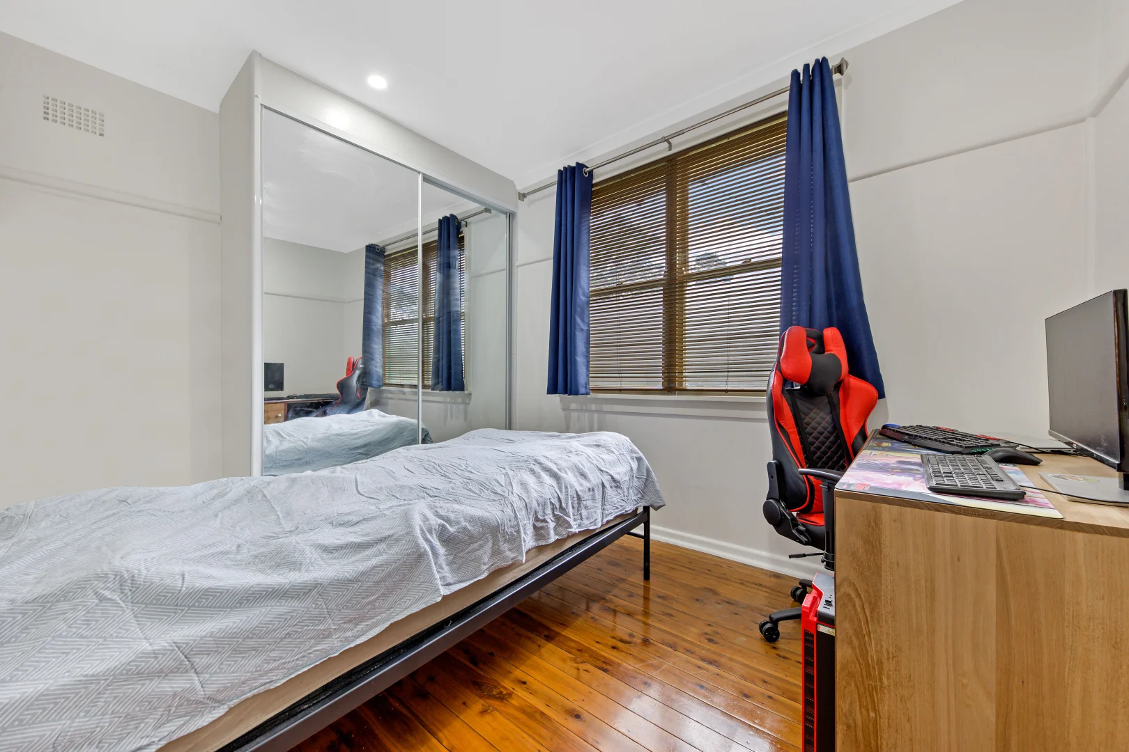 Additional image 8 of 24 Jean Street, Seven Hills NSW 2147