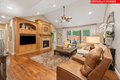 Additional image 7 of 4332 SE 166th Ct, Vancouver, WA, 98683