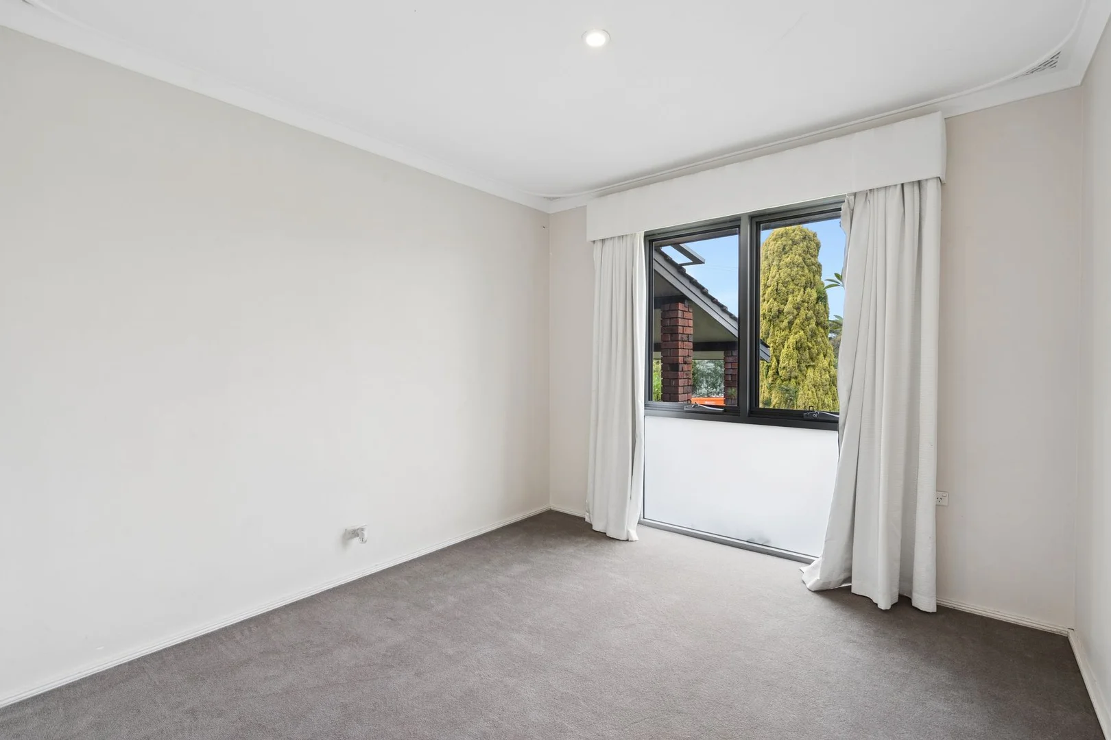 Additional image 4 of 5 Smart Court, Dianella WA 6059