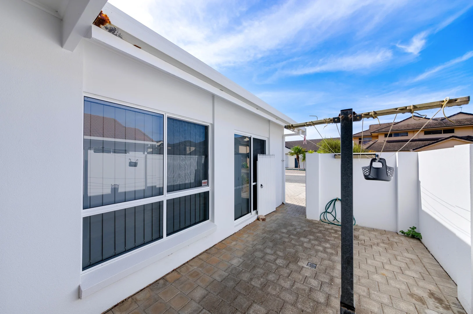 Additional image 24 of 3/15 South Point Dr, Port Lincoln SA 5606