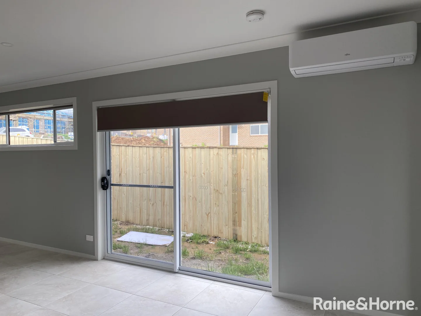 Additional image 2 of 85a Darraby Drive, Moss Vale NSW 2577