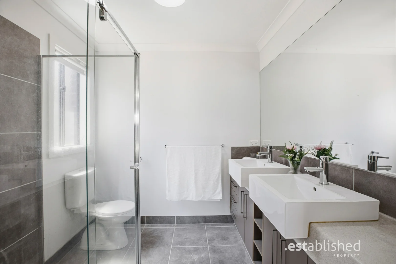Additional image 5 of 21 Cooinda Way, Point Cook VIC 3030