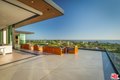 Additional image 25 of 29623 Cuthbert Rd, Malibu, CA, 90265