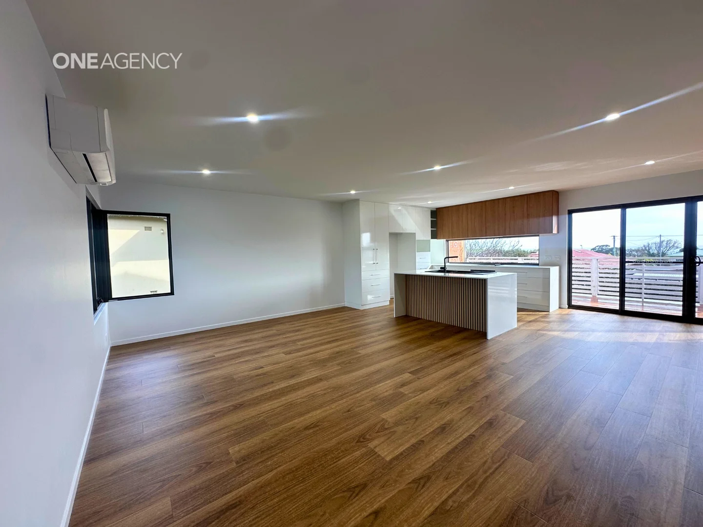 Additional image 2 of 186 Parker Street, Devonport TAS 7310