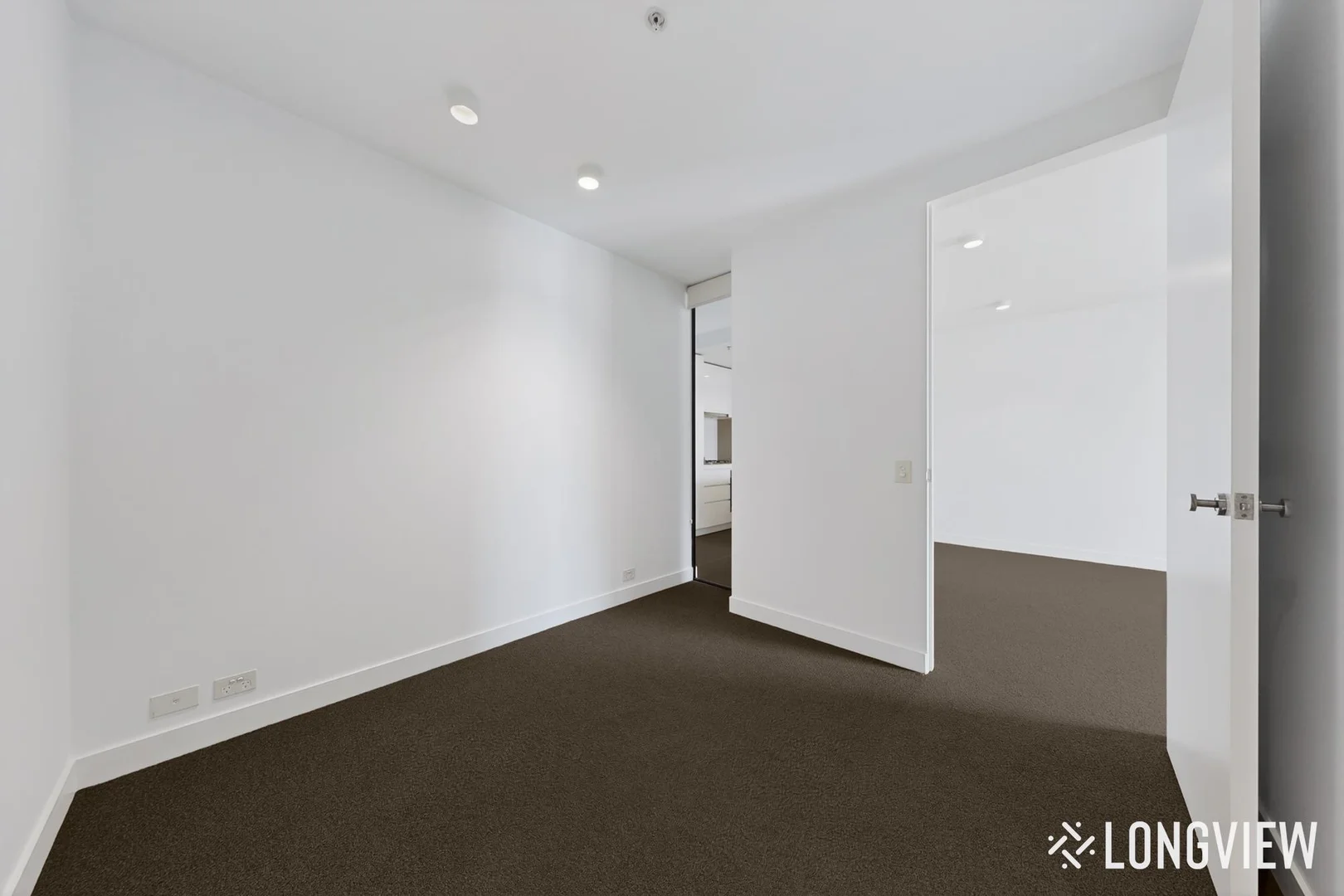 Additional image 12 of 2009/33 Mackenzie Street, Melbourne VIC 3000