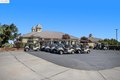 Additional image 32 of 299 Marks Rd, Rio Vista, CA, 94571