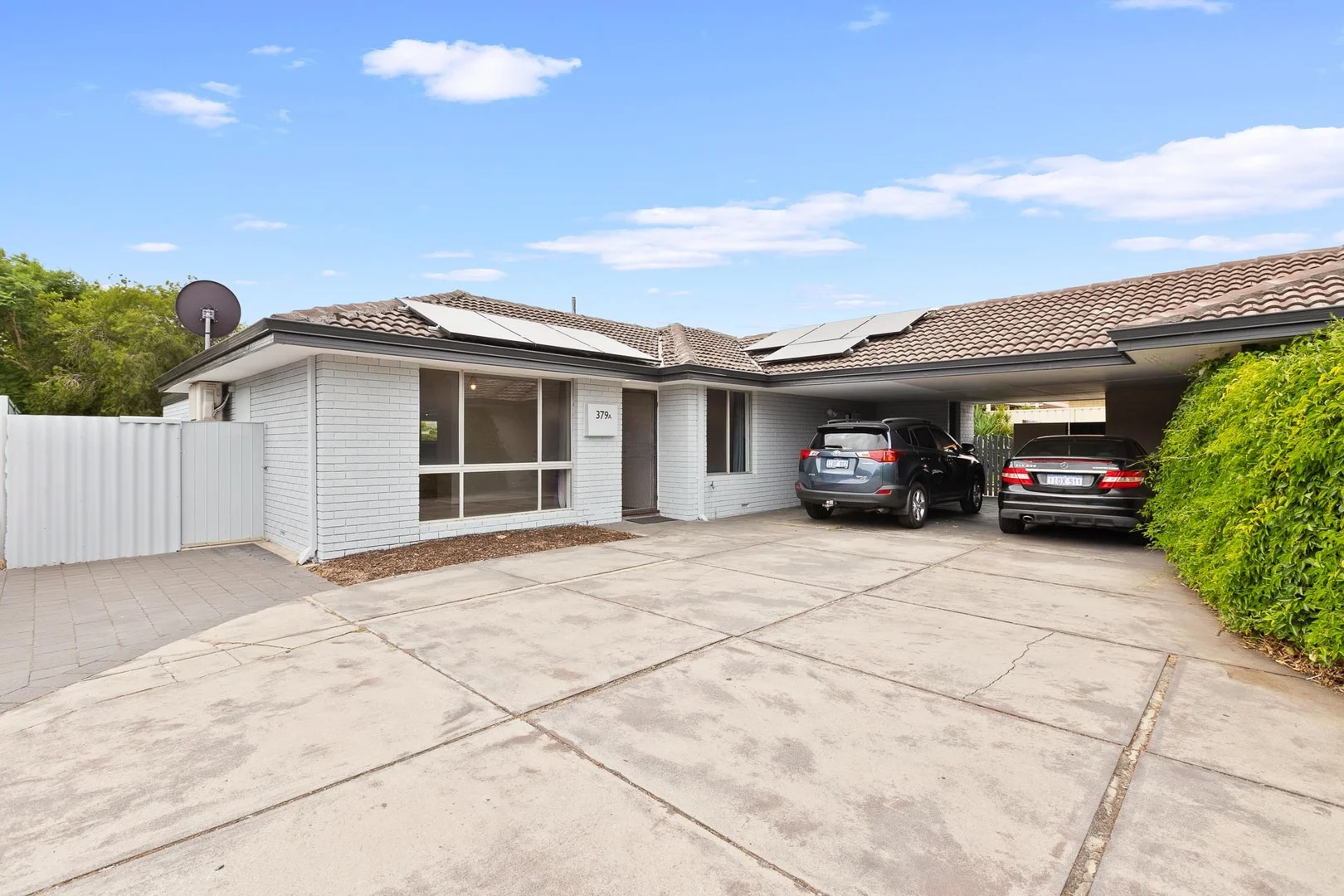 379A Belmont Avenue, Cloverdale WA 6105