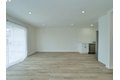 Additional image 27 of 622 Alice St, Oakland, CA, 94607