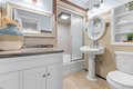 Additional image 15 of 351 N 66th St, Belleville, IL, 62223