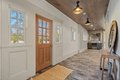 Additional image 10 of 16 Hatch Farm Ln, Concord, MA, 01742