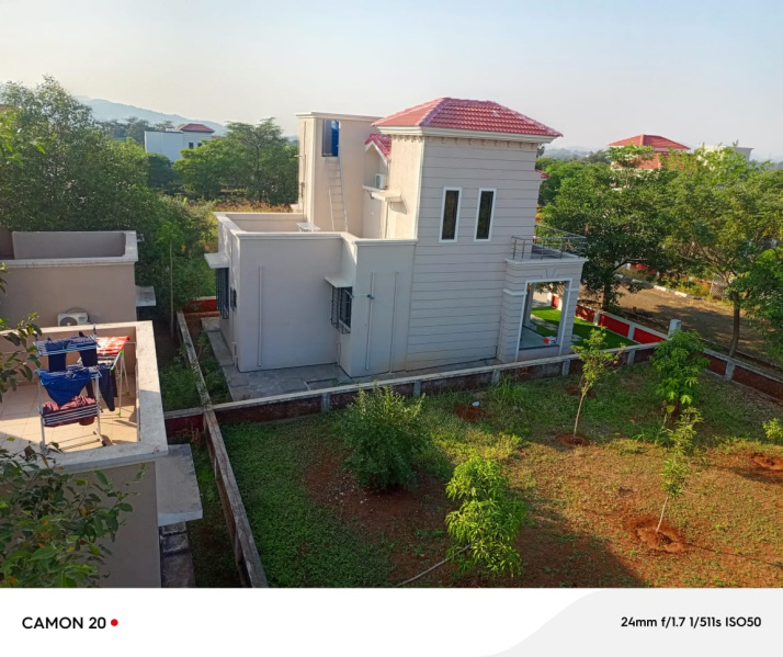 Atgaon, Thane