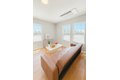 Additional image 8 of 98 Prescott St Unit 1A, Boston, MA, 02128