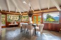 Additional image 10 of 9 Story Rd, Carmel Valley, CA, 93924