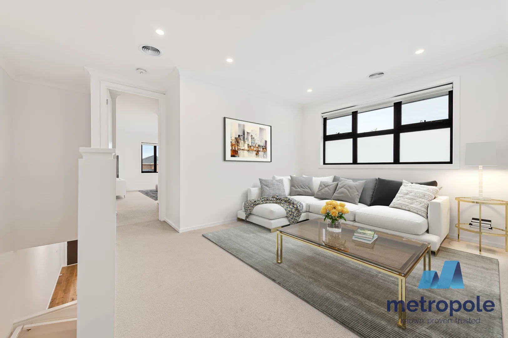 Additional image 2 of 26B Shrewsbury Street, Bentleigh East VIC 3165