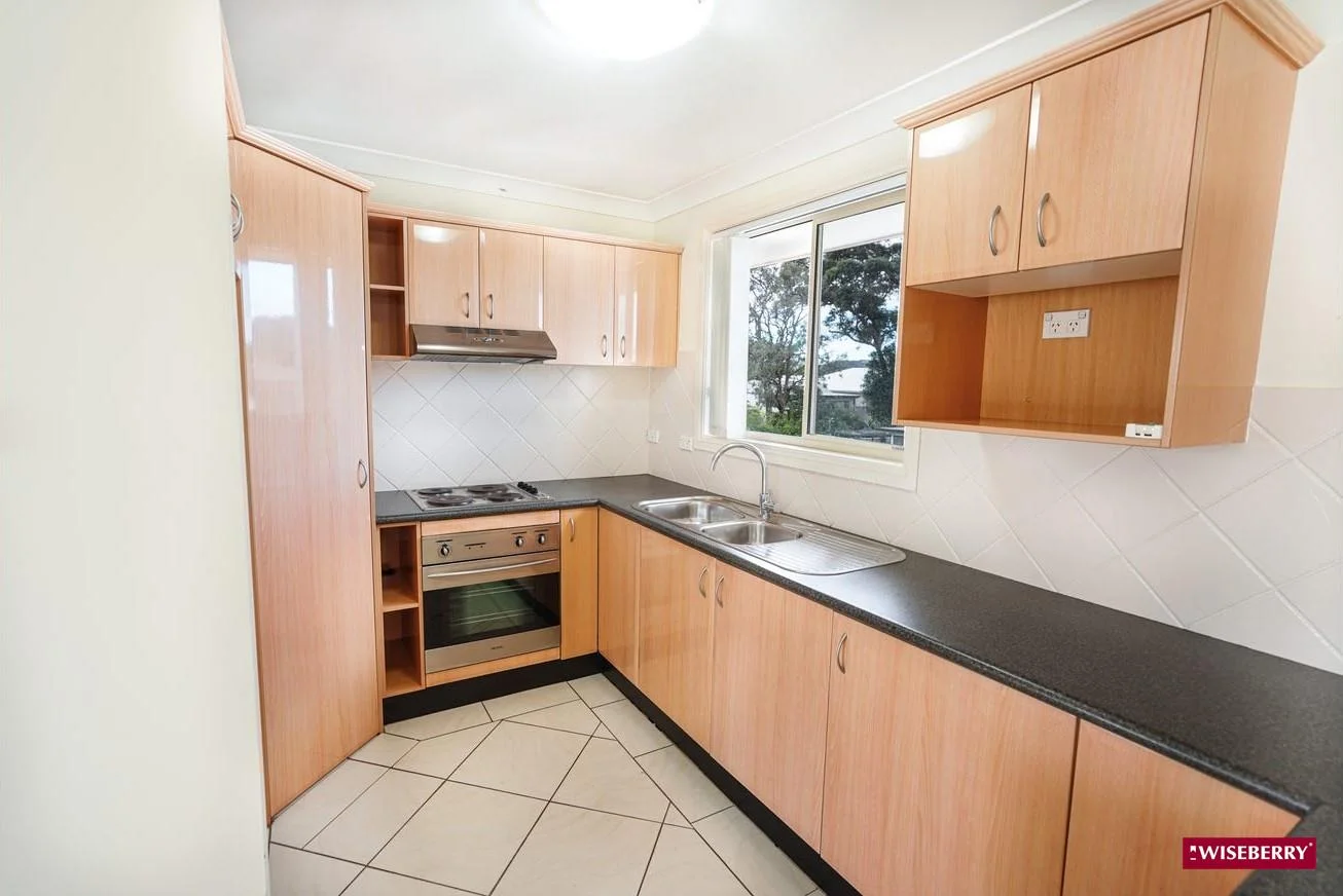 Additional image 2 of 3/35 Warrah Street, Ettalong Beach NSW 2257