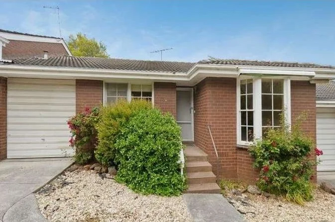 4/130 Balwyn Rd, Balwyn VIC 3103