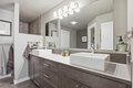 Additional image 15 of 5515 S Russell Ln, Spokane, WA, 99224