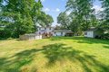 Additional image 36 of 32 Anawan Rd, North Attleboro, MA, 02760