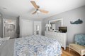 Additional image 26 of 252 89th St Unit E /S, Stone Harbor, NJ, 08247