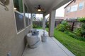 Additional image 19 of 1634 E Autumn Sage Ave, Fresno, CA, 93730