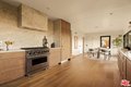 Additional image 5 of 8620 Skyline Dr, Los Angeles, CA, 90046