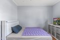 Additional image 35 of 530 Dale Way, Santa Maria, CA, 93455