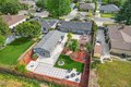 Additional image 41 of 1281 Meadowbrook Rd, Altadena, CA, 91001