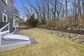 Additional image 36 of 4 Aerial St, Lexington, MA, 02421