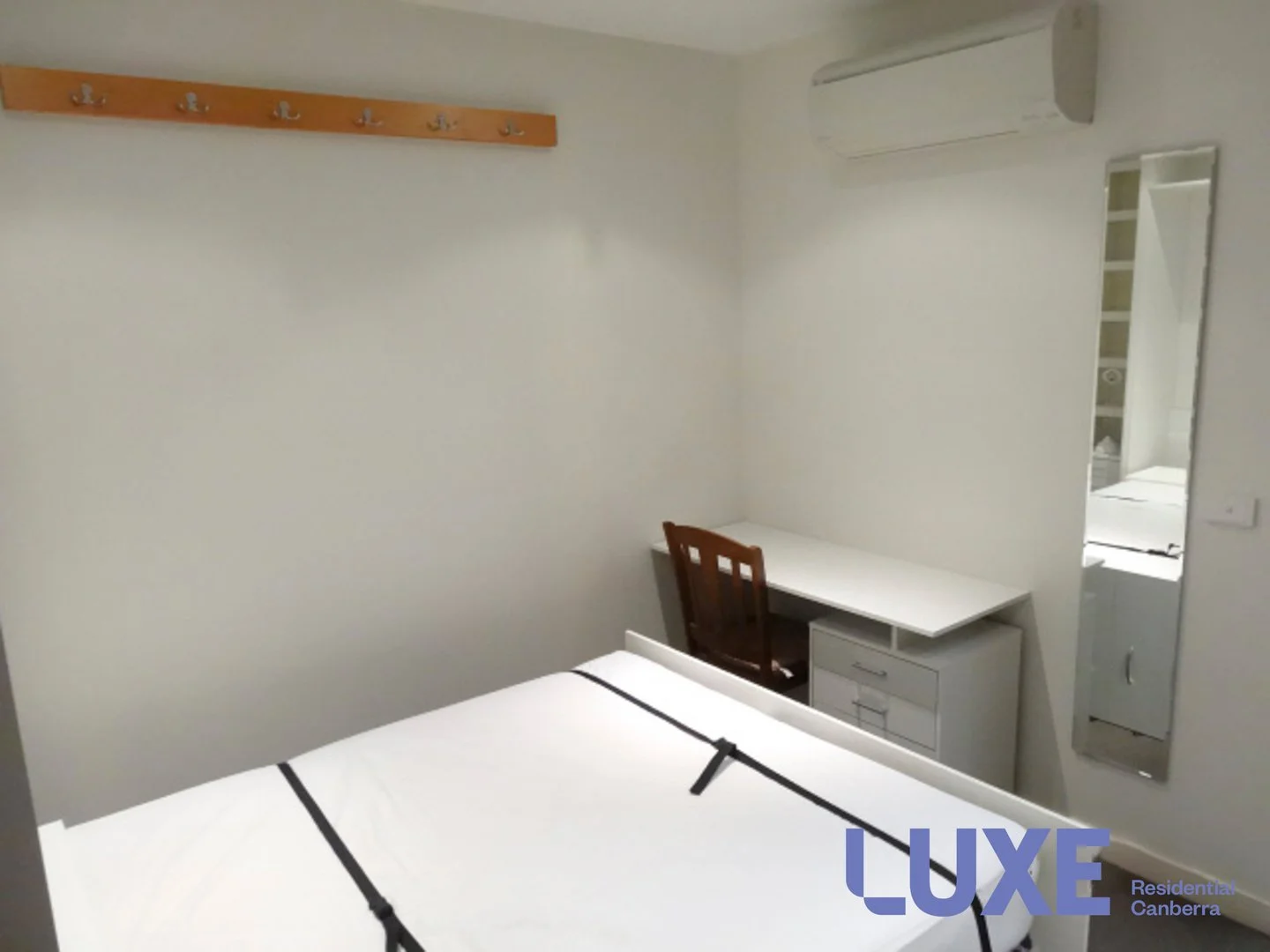 Additional image 3 of 329/24 Lonsdale Street, Braddon ACT 2612
