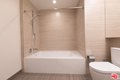 Additional image 8 of 877 Francisco St Apt 1019, Los Angeles, CA, 90017
