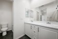 Additional image 34 of 5860 Linden Ave Unit 8, Long Beach, CA, 90805