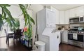 Additional image 11 of 6404 Oliver St, Riverdale, MD, 20737