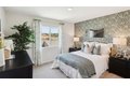 Additional image 13 of 23558 Evening Primrose Ct, Wildomar, CA, 92595